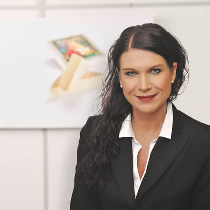 heike fahsold auer schulungswerk.jpg