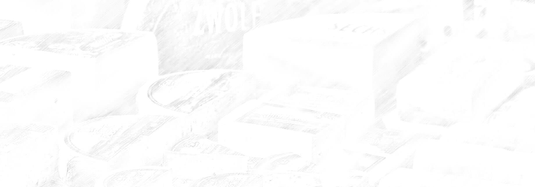 Biokaese Schraffur 0410 4000x1400