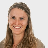 Linda Vogt Riegel Bioweine